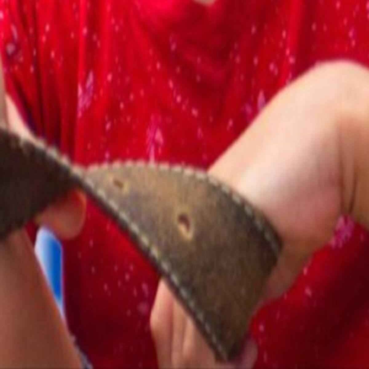 Autoridades de Barranquilla inician búsquedas activas de niños trabajando en la calles