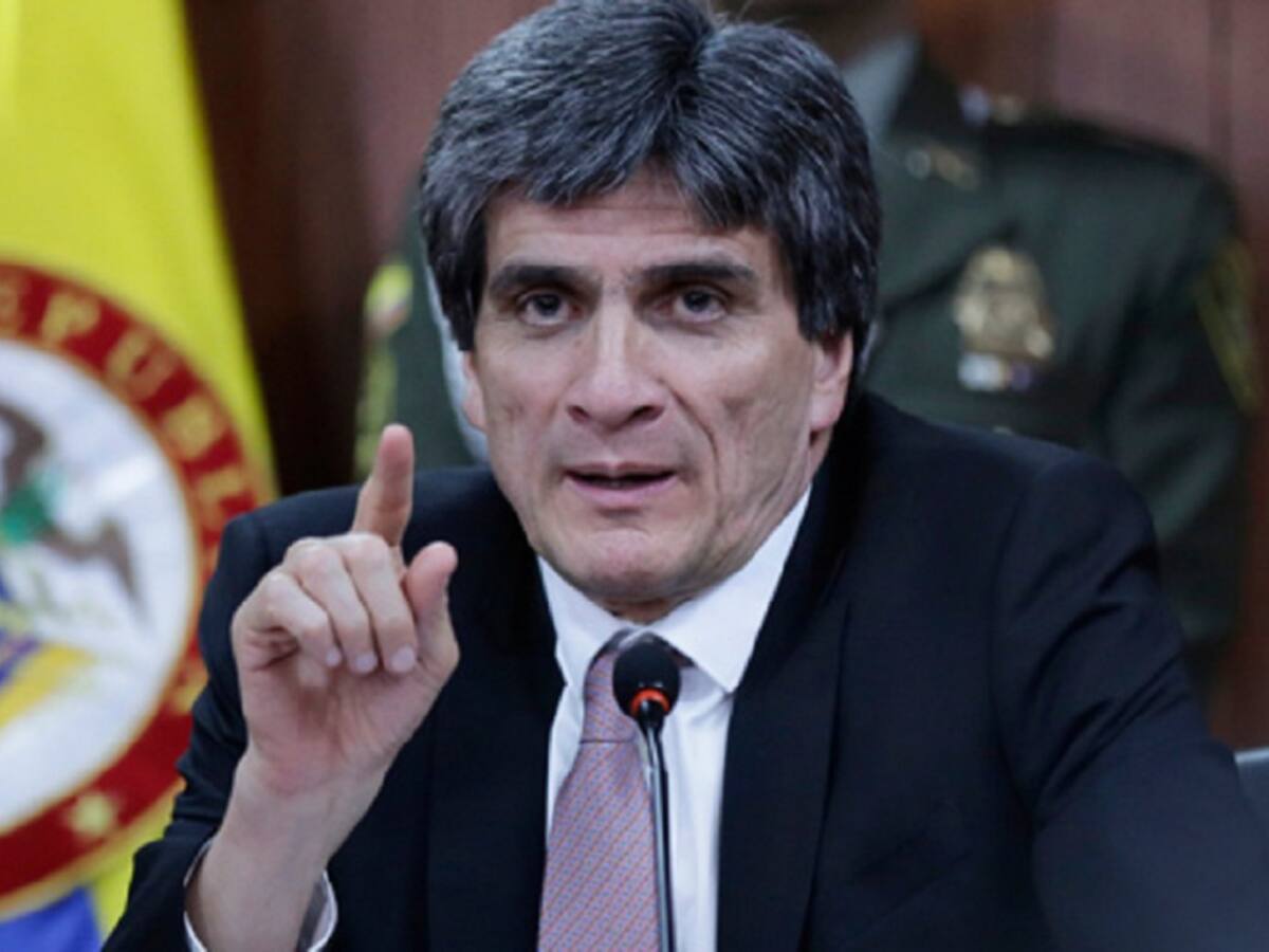 Sala plena de la Corte Constitucional adelantará sesión en Cúcuta
