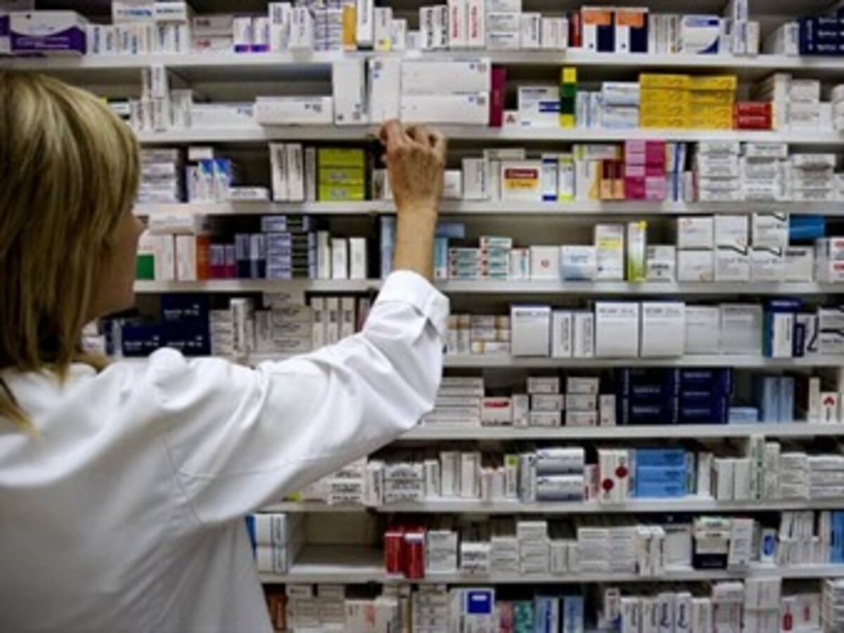 El 25 por ciento de los recobros que hacen las EPS al Fosyga son fraudulentos: superintendente de Salud