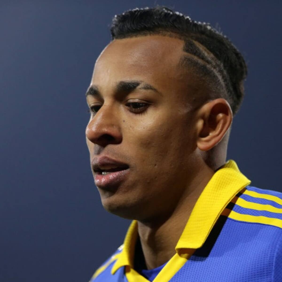 Defensoría criticó ingreso de Sebastián Villa en prelista de la Selección Colombia para el Mundial