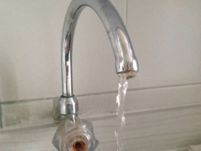 Caldas: 10 municipios fueron declarados en calamidad pública