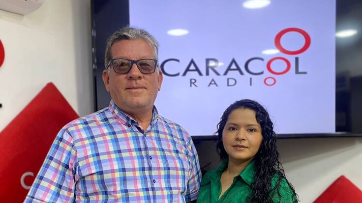 Transportadores de ibagué 8 de septiembre