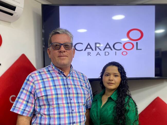 Transportadores de ibagué 8 de septiembre