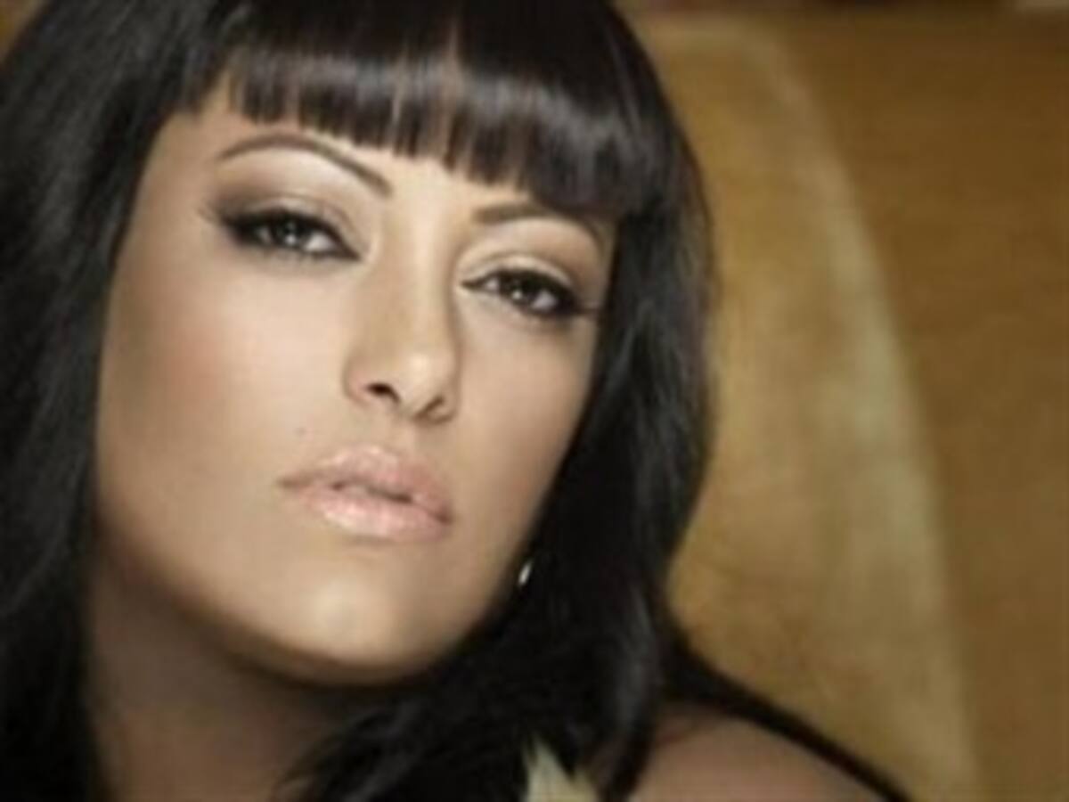 Agresión a La India habría sido de un tercero y no de su novio