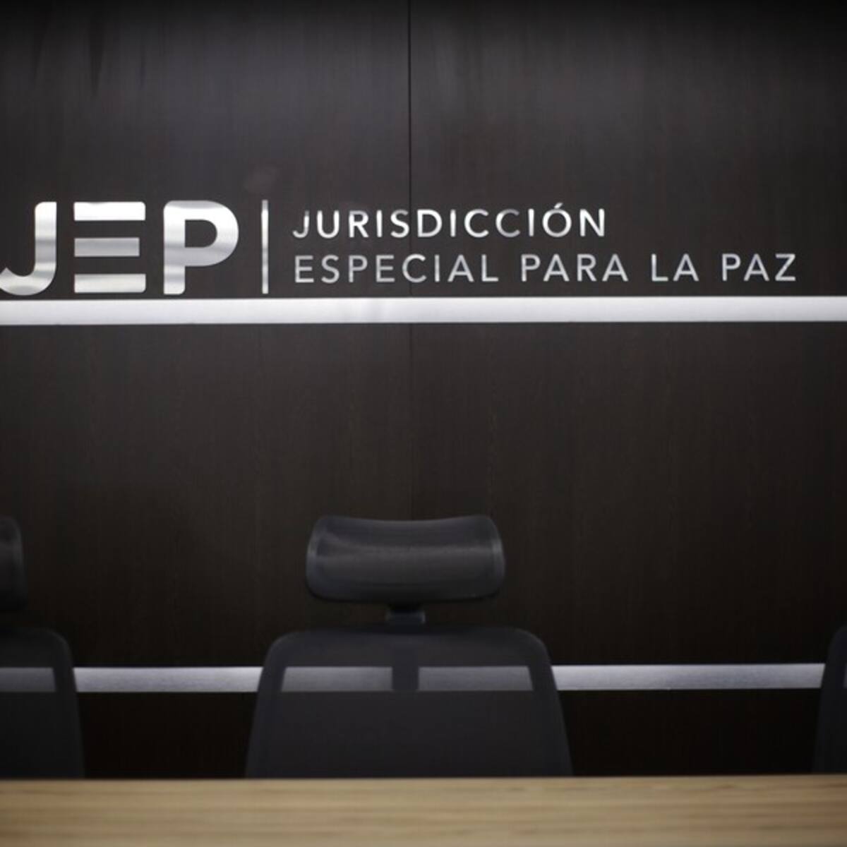 ¿Por qué la JEP verificará cumplimiento del mayor (r) Juan Carlos Rodríguez alias ‘Zeus’?