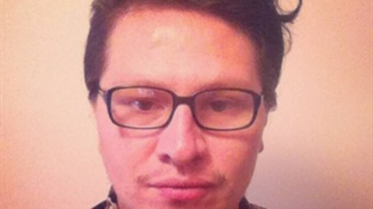 "Yo creo": una obra para estar en sintonía con el Mundial