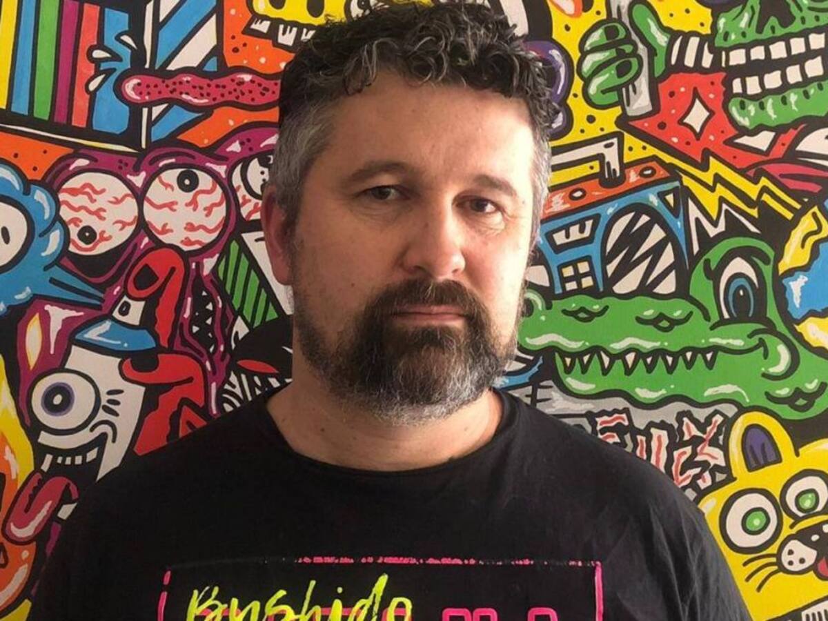 El ABC del proyecto de ley que pretende regular la comercialización de coca