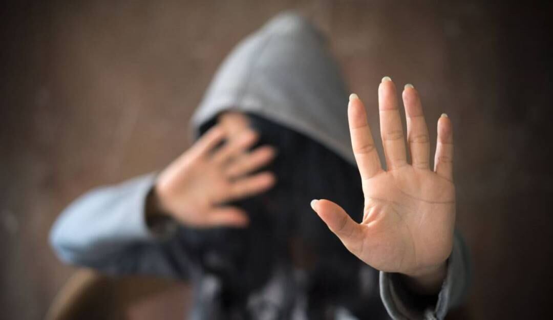 Según la directora de la Casa de la Mujer, Astrid Castellanos, las medidas de protección fueron autorizadas, pero no se han hecho efectivas. Foto: Getty-images