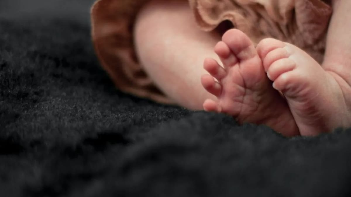 Andrés Manosalva, secretario de Salud de Barrancabermeja