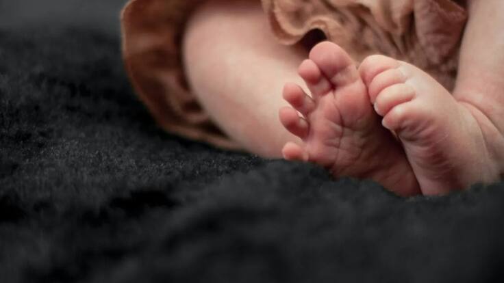 Andrés Manosalva, secretario de Salud de Barrancabermeja