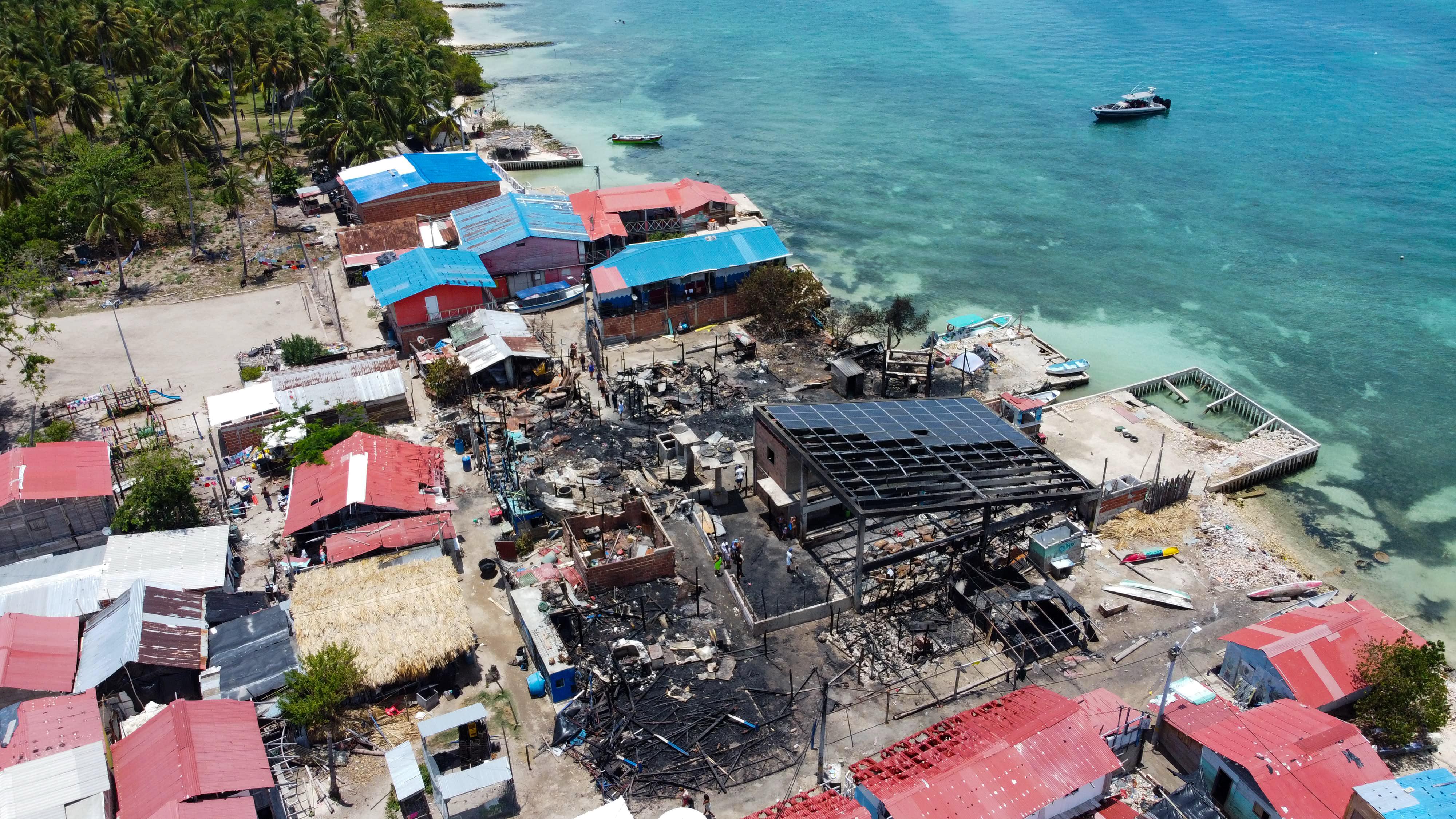 Alcaldía de Cartagena
