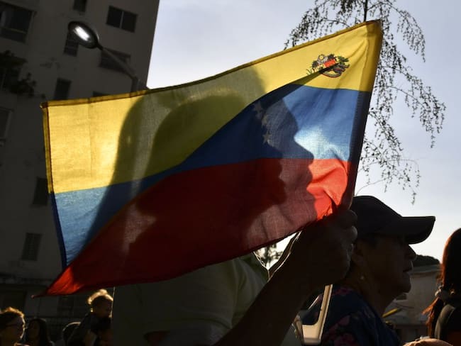 Latinoamérica crecerá menos con el &quot;lastre&quot; de Venezuela, dice el FMI