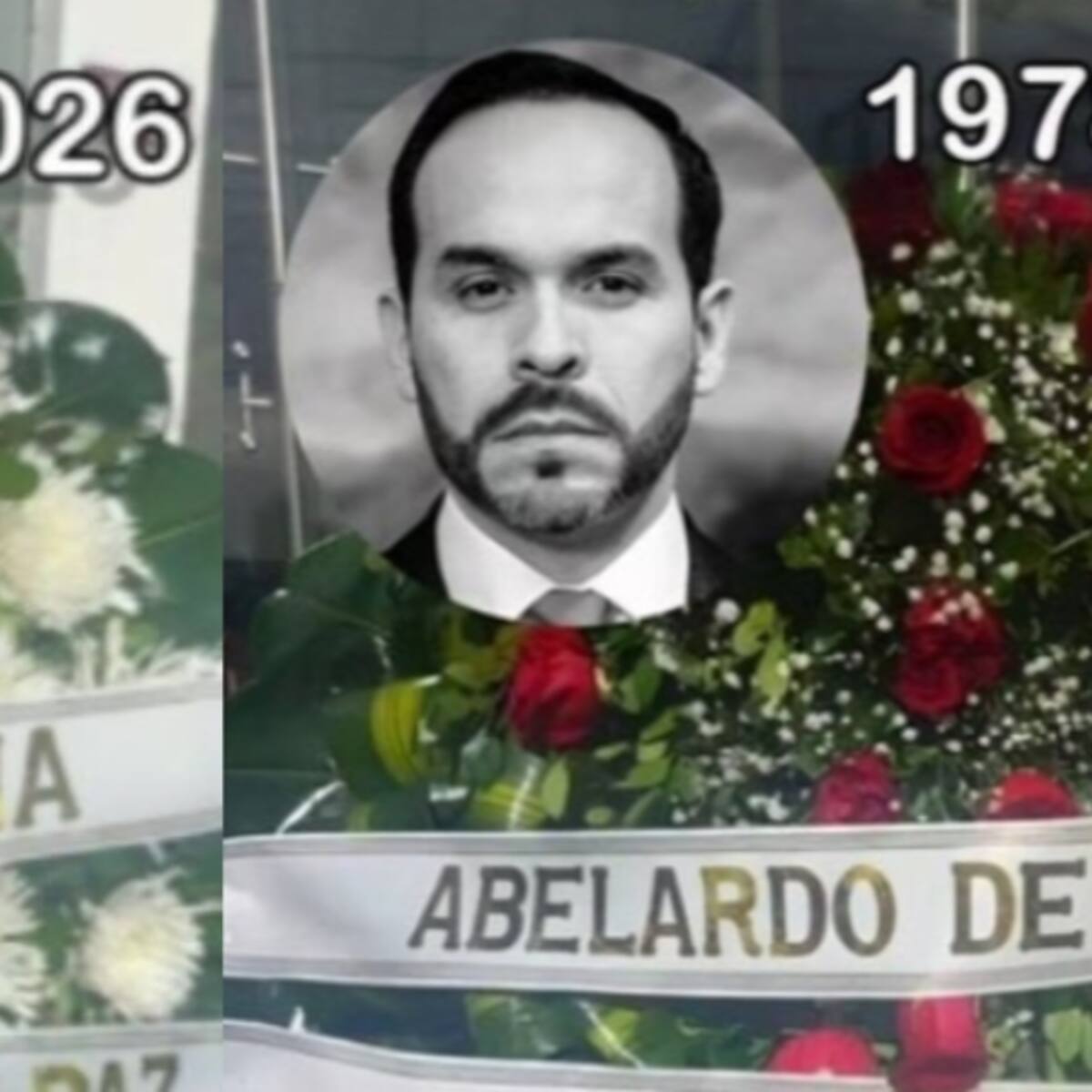 Refuerzan medidas de protección para candidatos: aumentan pie de fuerza en sedes de campaña