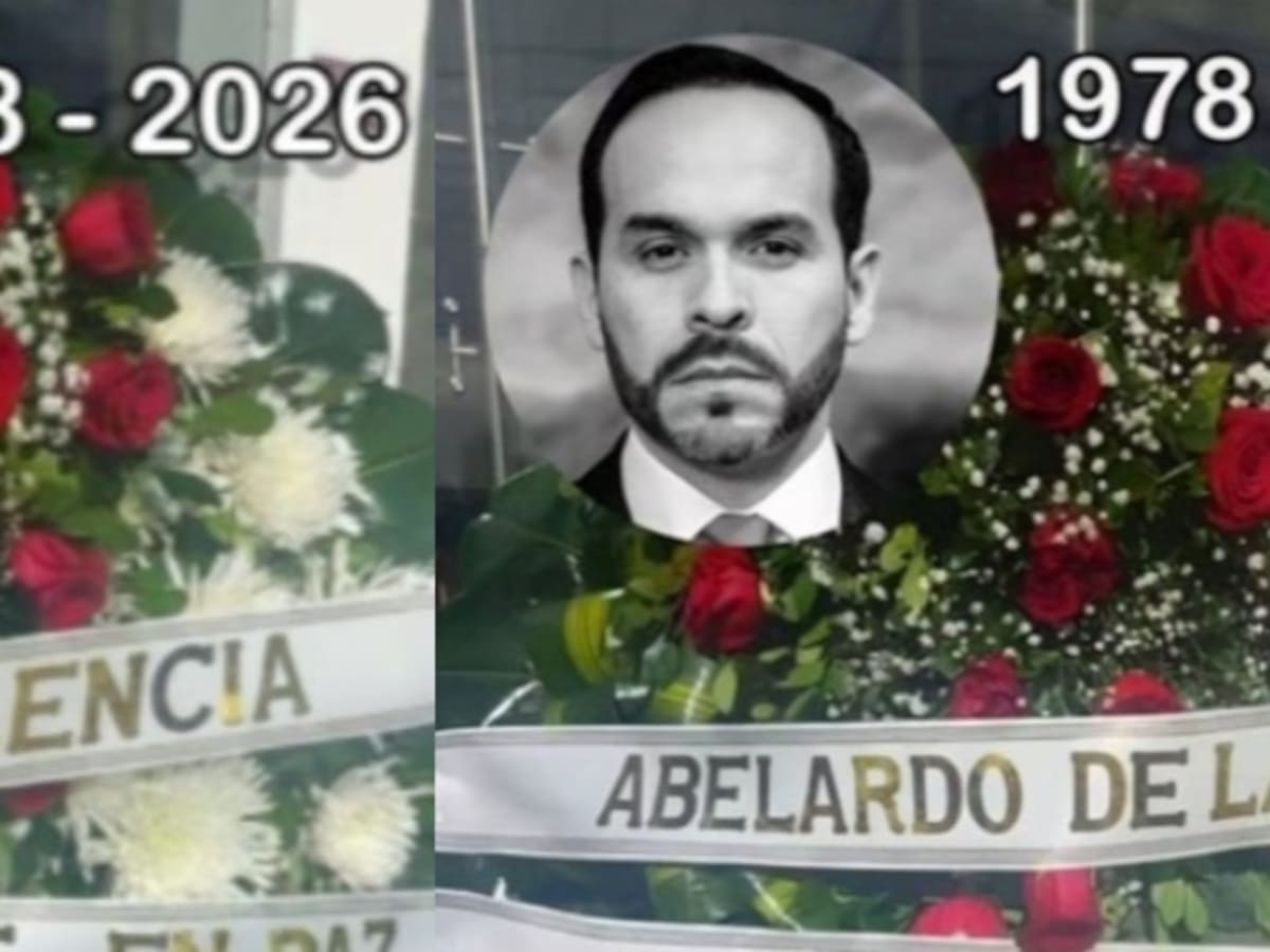 Refuerzan medidas de protección para candidatos: aumentan pie de fuerza en sedes de campaña