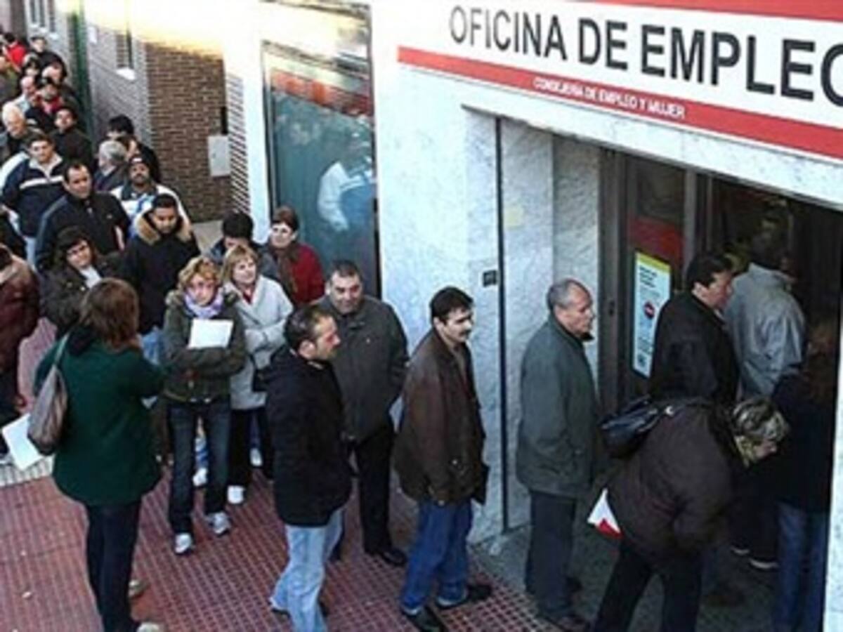 Por crisis económica en España, Gobierno prepara plan de choque para que colombianos vuelvan al país