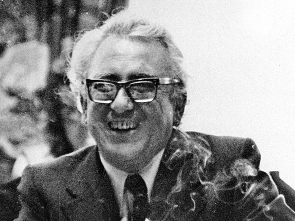 CIDH decidirá en diciembre si reabre caso del asesinato de Guillermo Cano