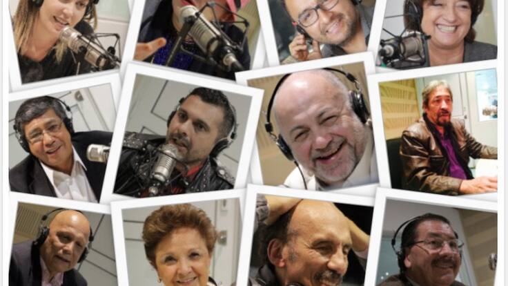 3er especial de Mi Banda Sonora 2017