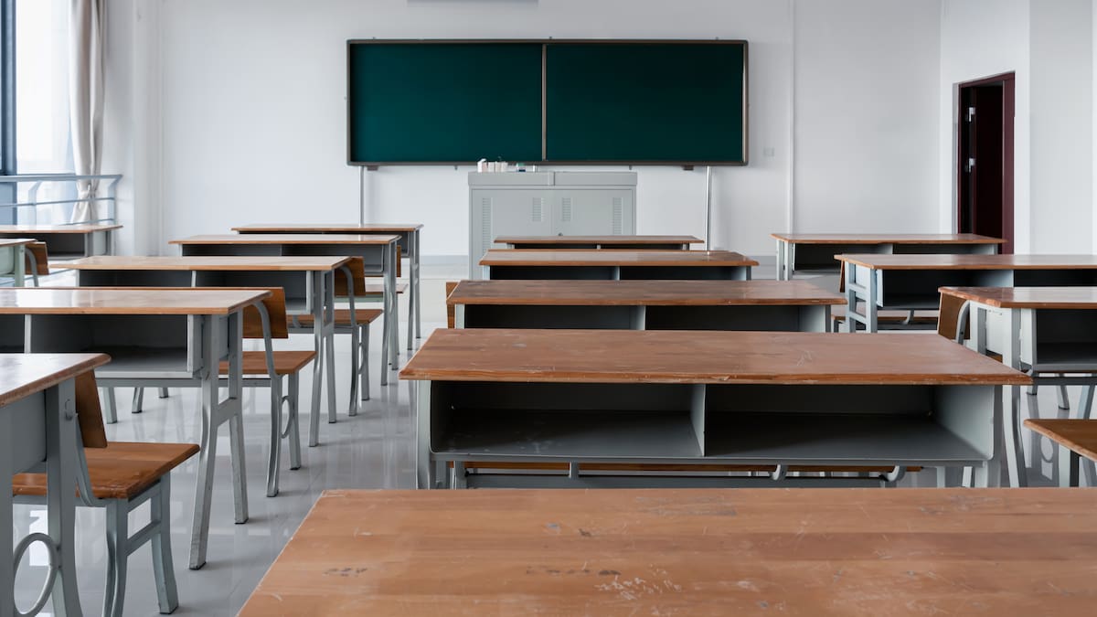 Destituyen e inhabilitan por 12 años a secretario de Educación de Tuluá