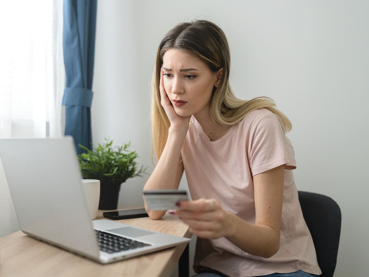 El mínimo y el máximo puntaje que se puede tener en Datacrédito: ¿Cuánto para un préstamo?