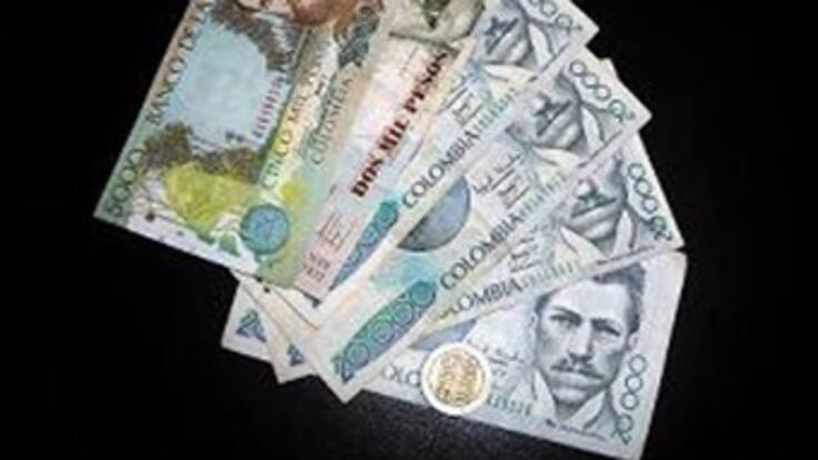 Gobierno alerta sobre nuevos captadores ilegales de dinero