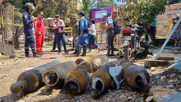 Gobernador Mauricio Aguilar