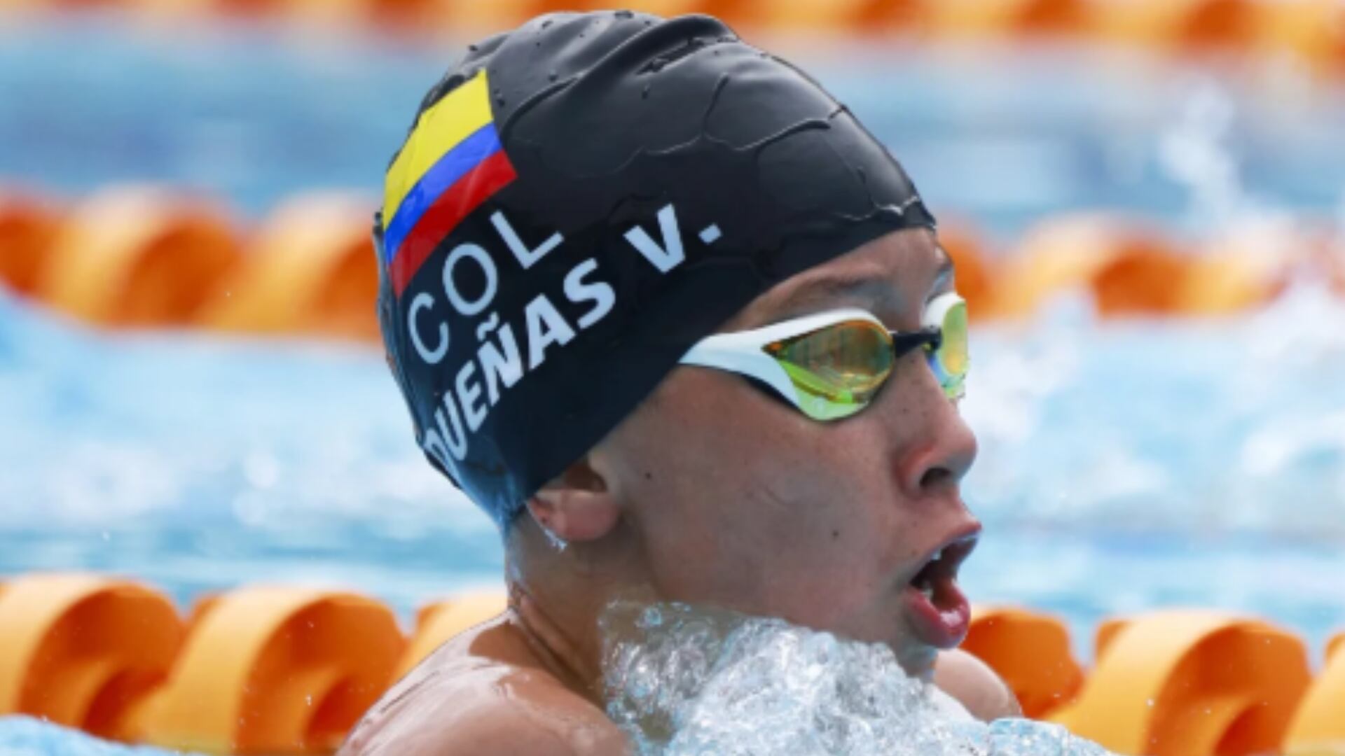 Foto: @fecnacolombia