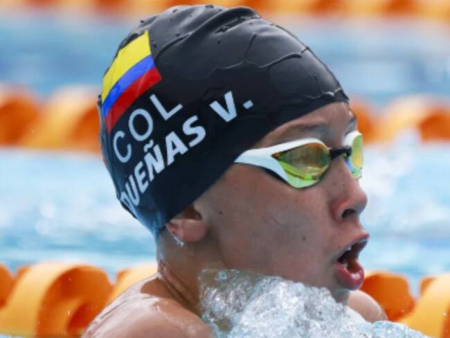 Foto: @fecnacolombia