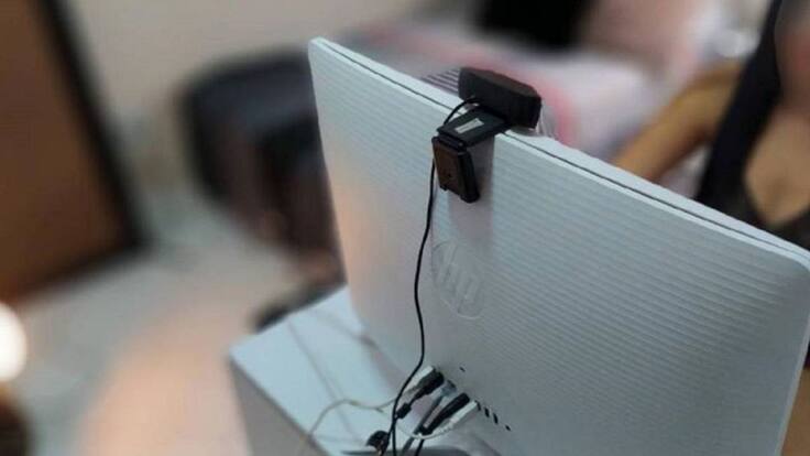 Coronel Jorge Mauro Córdoba, comandante Polícia del Quindío