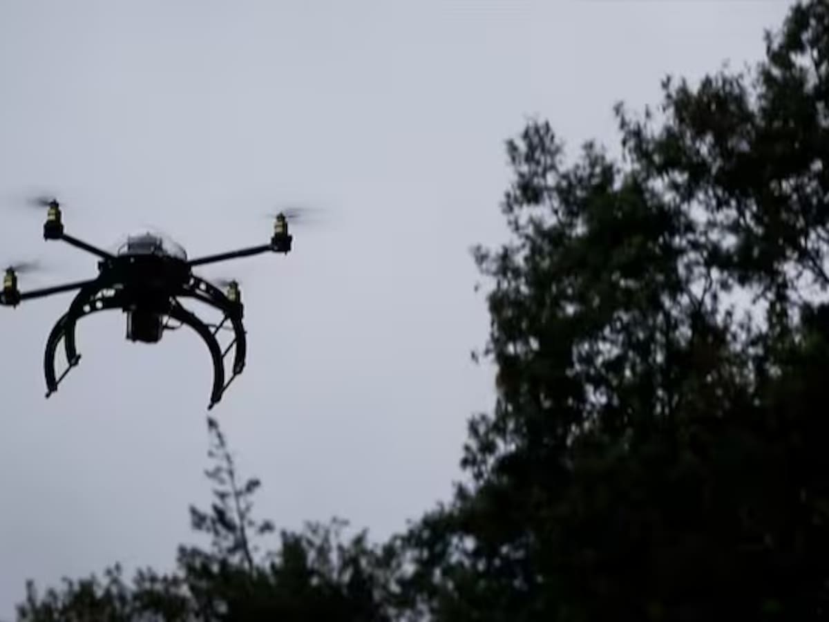 Dos soldados heridos tras ataque con explosivos en el suroccidente del Cauca