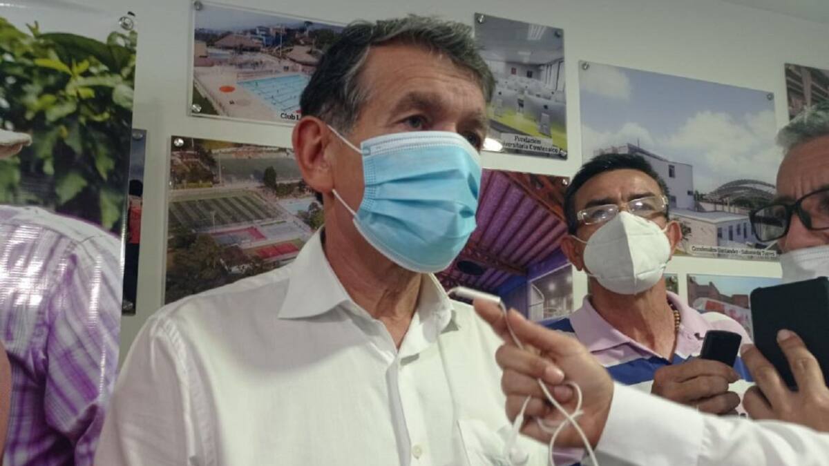 Hay 30 mil querellas por no pago de seguridad social a trabajadores