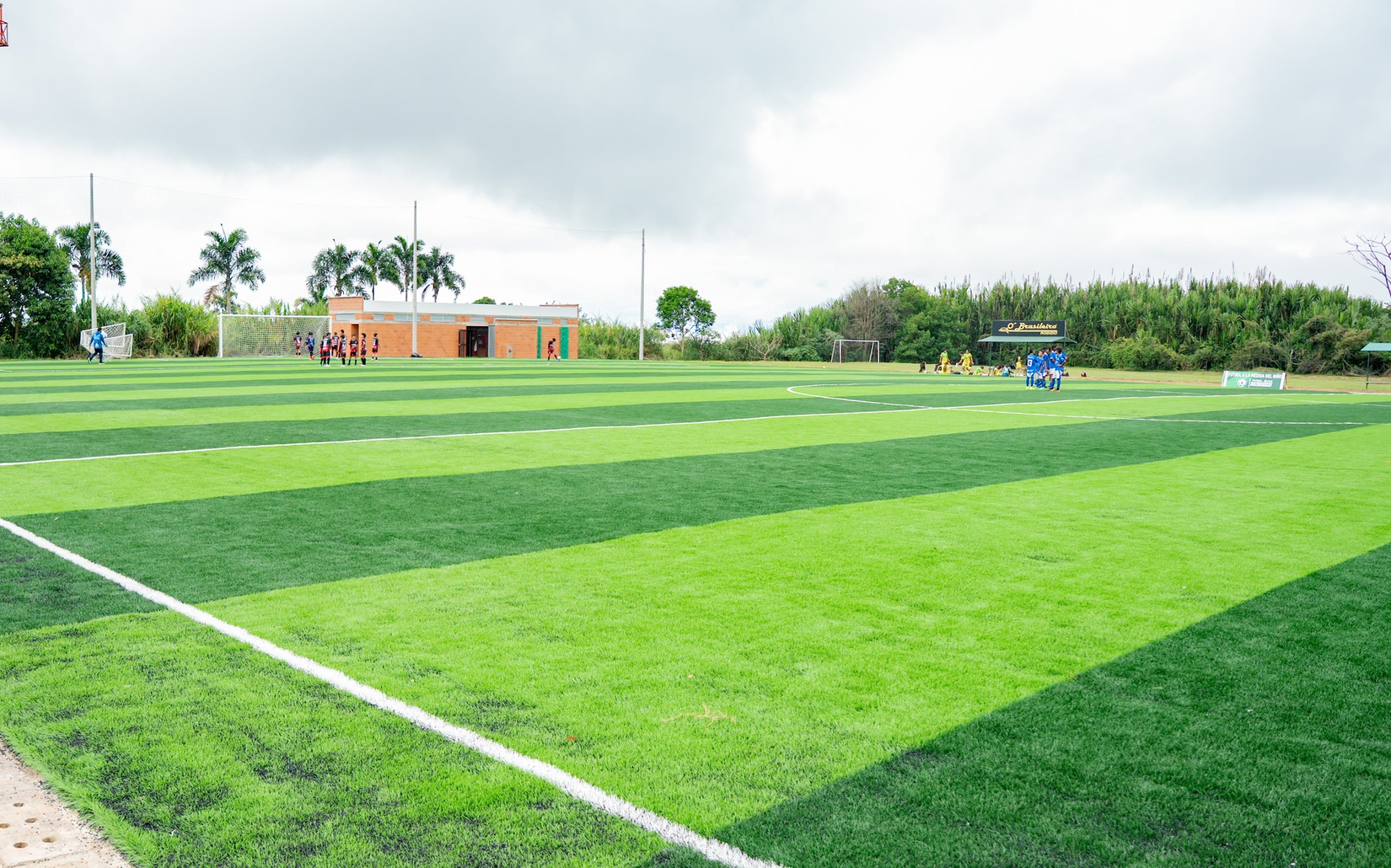 Foto: Gobernación Risaralda