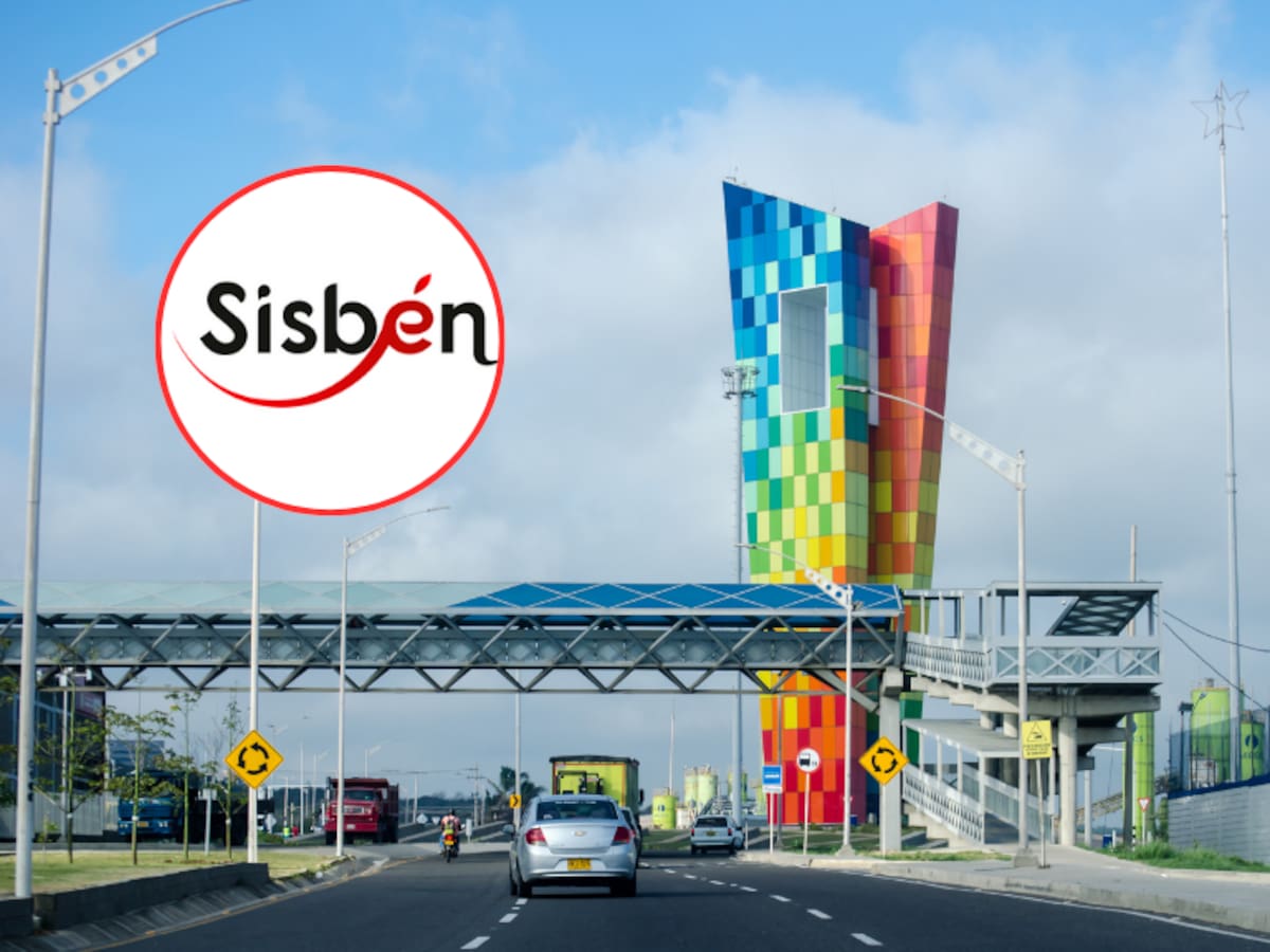 Cómo sacar o actualizar el Sisbén en Barranquilla: link y paso a paso oficial