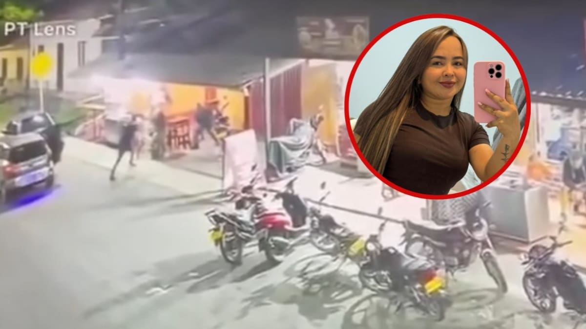Alerta en Cauca por el secuestro de dos mujeres comerciantes en menos de 24 horas