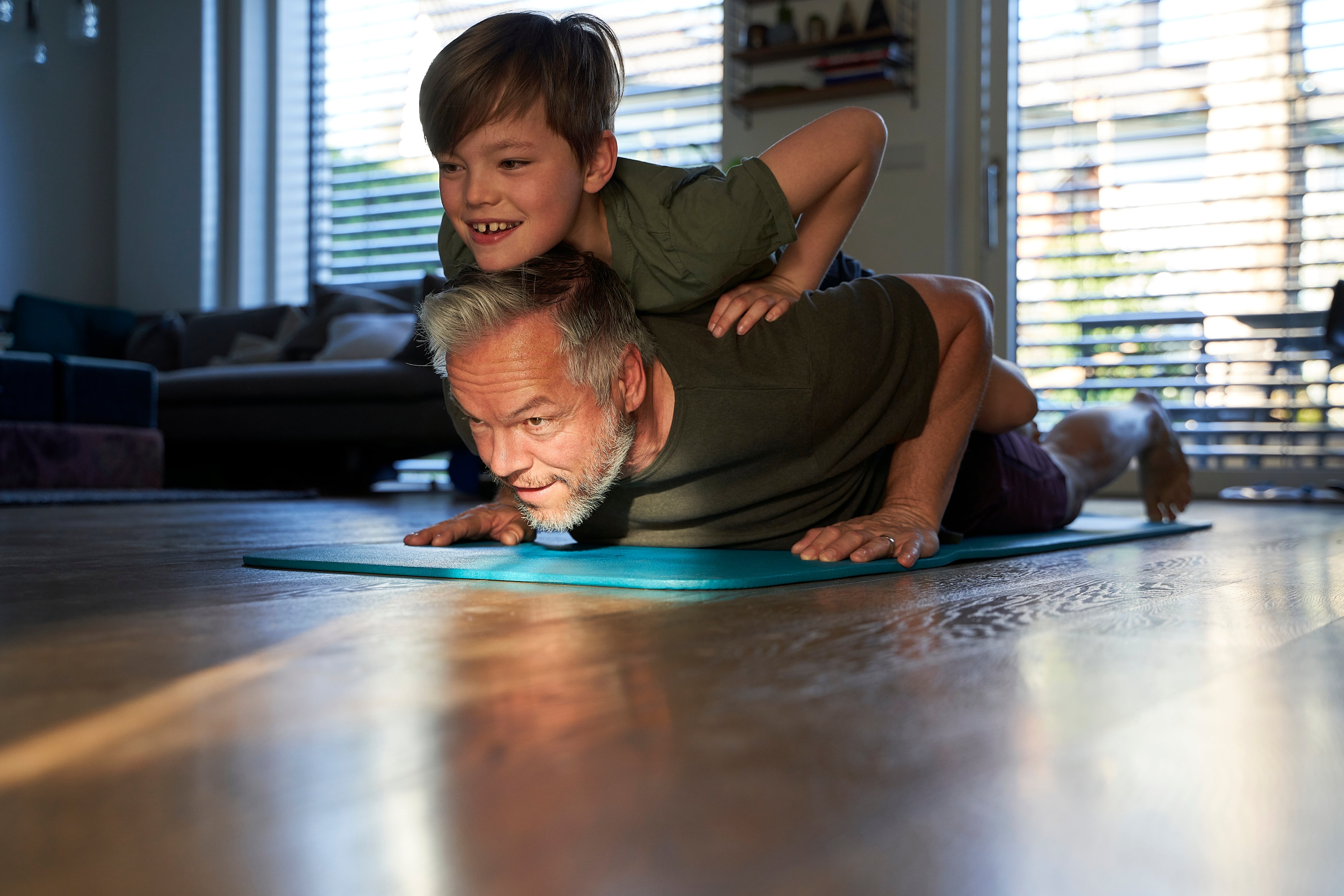 Imagen de stock: Getty Images