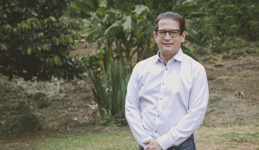 Sube el precio de compra de la leche a los productores