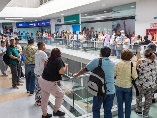 Gobierno alista nuevo modelo para reducir tiempos de espera en salud: así funcionará este mecanismo