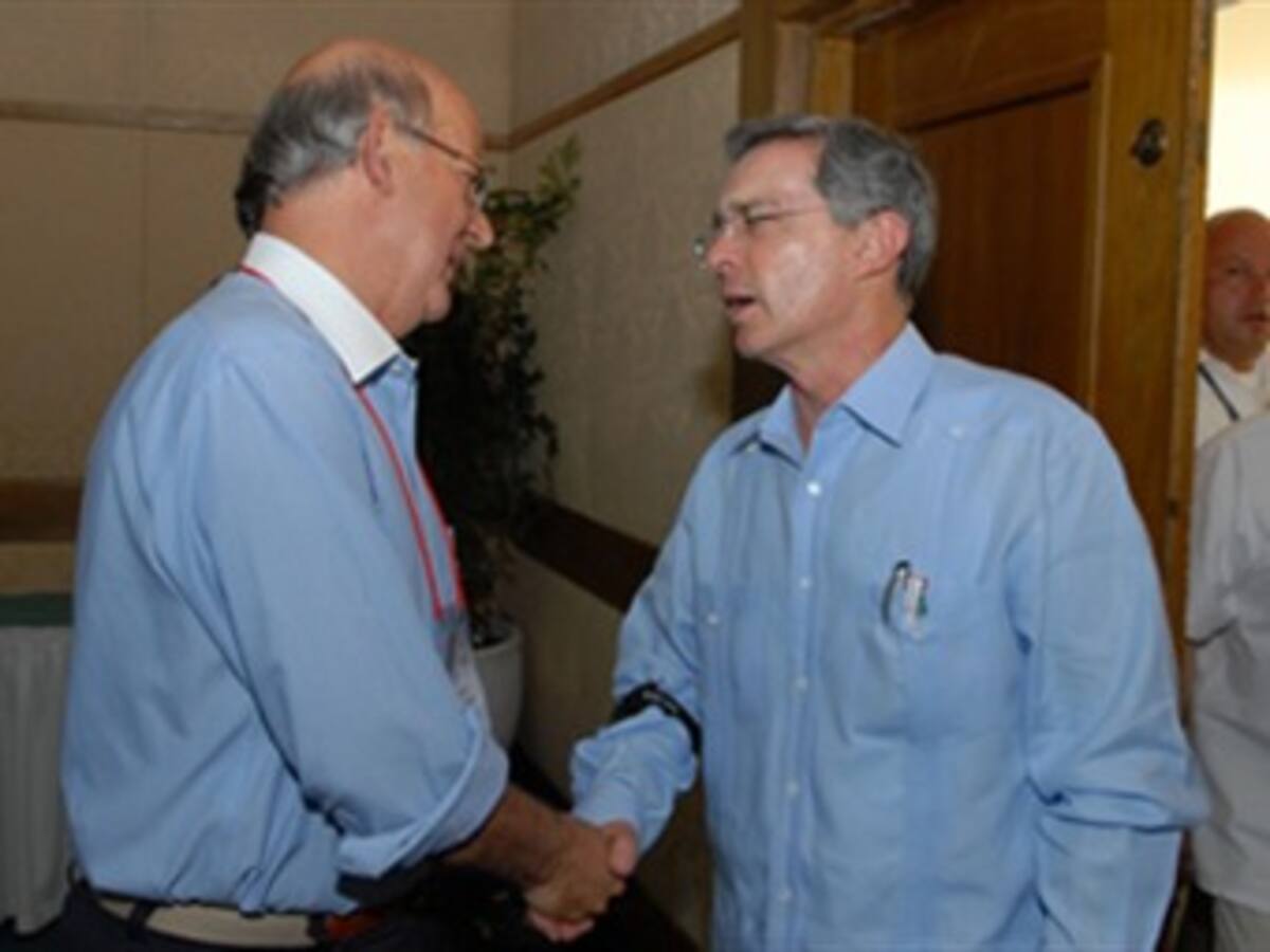 Ingreso de retiro para los trabajadores que no logran la pensión, anuncia el gobierno