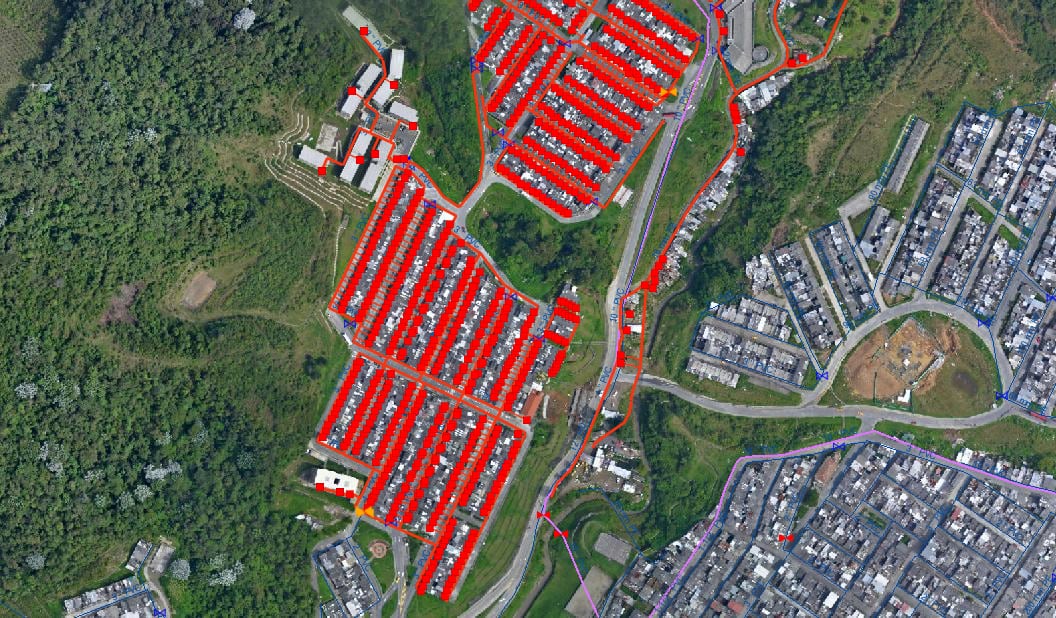 Crédito: Suministrada.