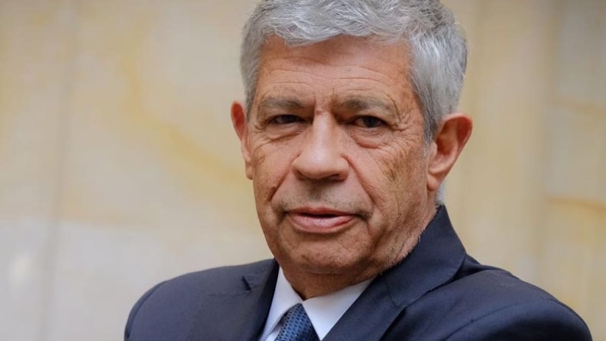 Exdirector de Planeación Nacional construirá referendo de Autonomía Fiscal