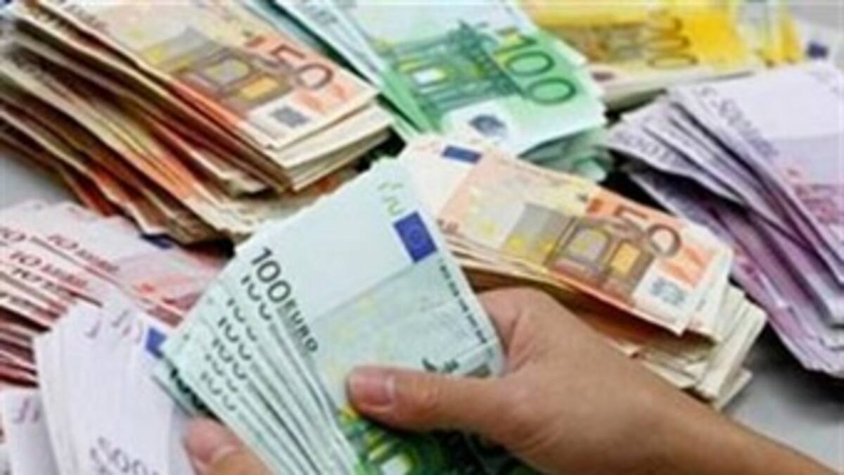 FMI alerta por crisis financiera crónica si no se recupera la economía global