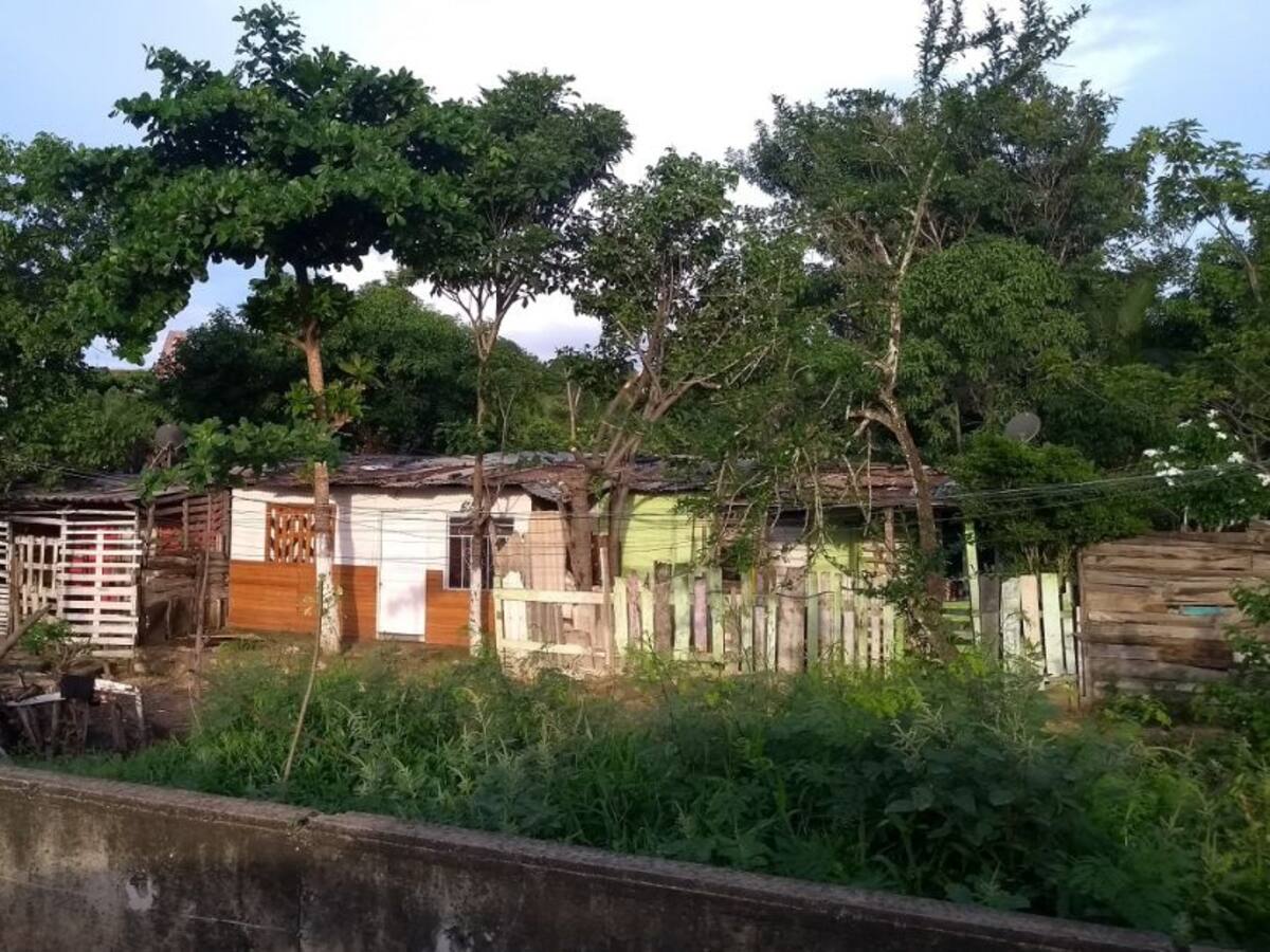 26 de cada 100 bolivarenses en pobreza por necesidades insatisfechas
