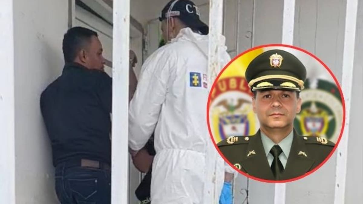 Asesinato de una mujer de 62 años conmociona a Montería: ya se manejan indicios del responsable