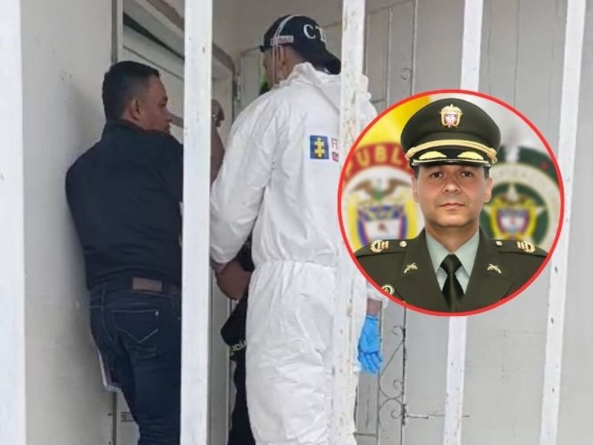 Asesinato de una mujer de 62 años conmociona a Montería: ya se manejan indicios del responsable