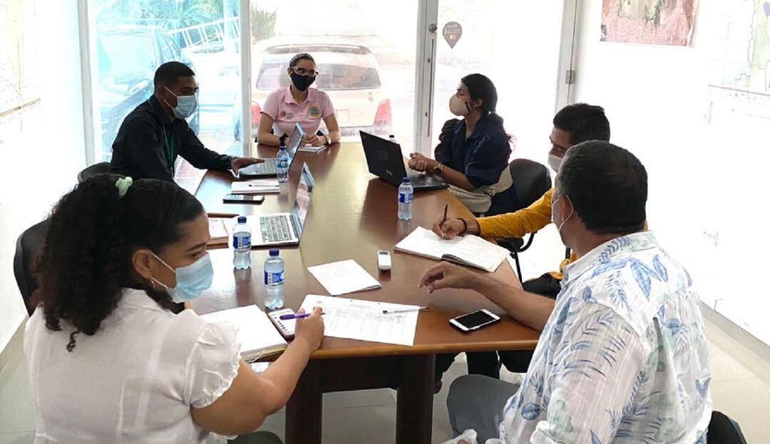 El Banco Agrario y el DPS ha autorizado que cada beneficiario envíe un correo electrónico a servicio.cliente@bancoagrario.gov.co 