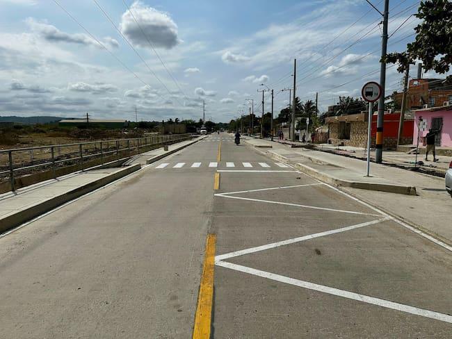 Alcaldía de Cartagena