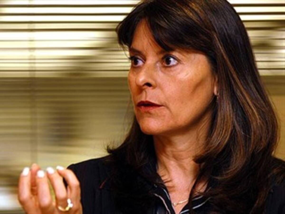 Sector conservador pide salir de Unidad Nacional y hacer coalición con Centro Democrático