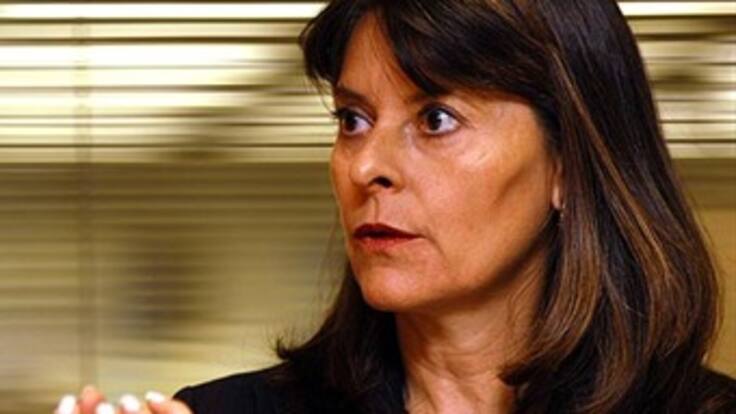 Sector conservador pide salir de Unidad Nacional y hacer coalición con Centro Democrático