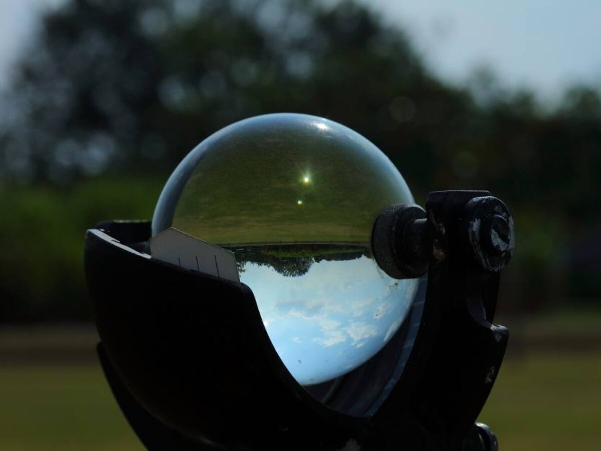 Así es Ceniclima, una aplicación para planear mejor las labores del agro