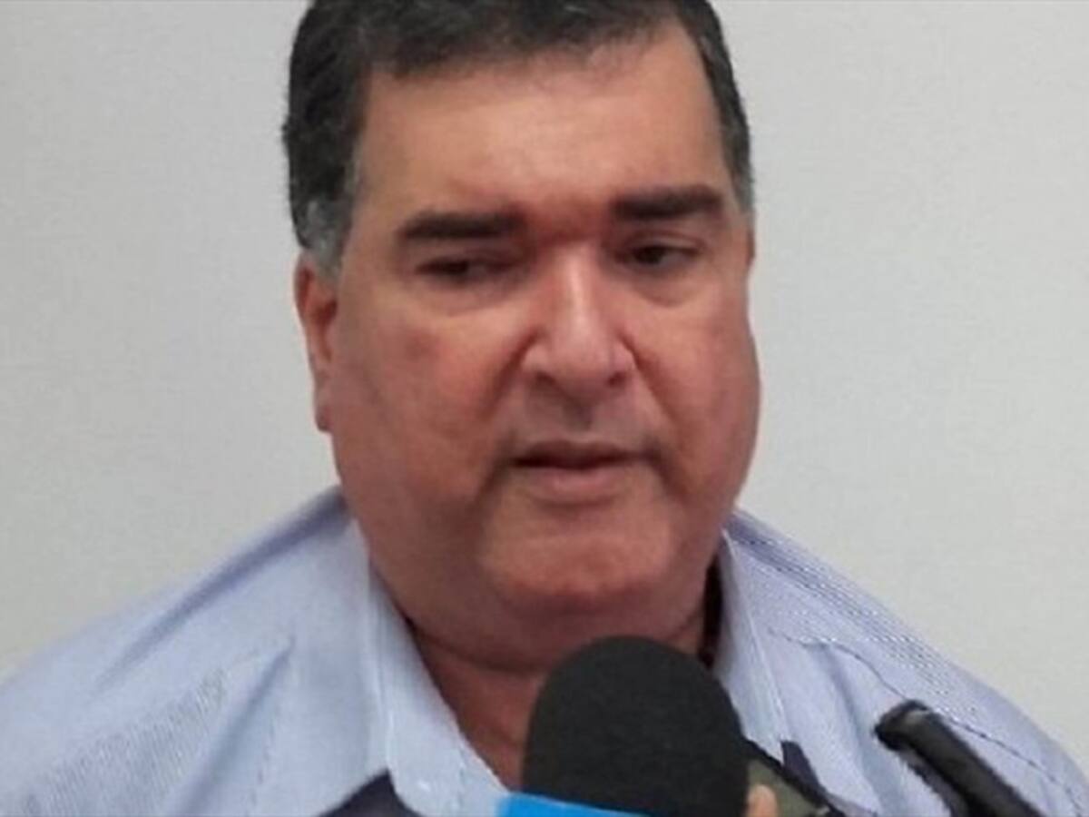 Contraloría sanciona al alcalde de Sabanalarga y detecta millonarios hallazgos fiscales