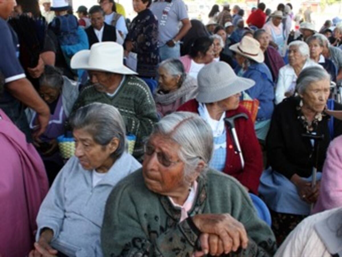 Ponen en marcha estrategia para permitir cotización de empleados por menos de un mes